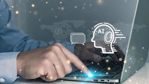 AI的“神筆馬良”與“真假美猴王” 驚嘆、憂慮與技術(shù)開(kāi)發(fā)的倫理思考