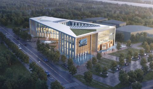 天選生態(tài)合作新篇章 天創(chuàng)機(jī)器人與信飛達(dá)融通達(dá)成戰(zhàn)略合作，共筑智能技術(shù)開(kāi)發(fā)新未來(lái)