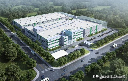 康斐爾江蘇太倉(cāng)新工廠投產(chǎn)，以創(chuàng)新技術(shù)深耕中國(guó)市場(chǎng)