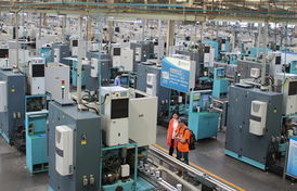 渤海活塞 以科技創(chuàng)新為引擎，驅(qū)動(dòng)企業(yè)高質(zhì)量發(fā)展的技術(shù)開(kāi)發(fā)之路