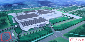 廣州 以創(chuàng)新樞紐建設(shè)擦亮自主品牌，引領(lǐng)技術(shù)開(kāi)發(fā)新浪潮