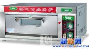 旋轉(zhuǎn)式烘爐在清遠(yuǎn)家庭電烤爐、熔爐及電爐制造中的應(yīng)用與發(fā)展