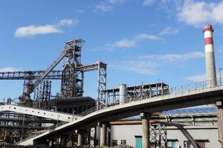 吉鋼2號(hào)高爐全面具備烘爐條件，熔爐與電爐制造技術(shù)夯實(shí)發(fā)展基礎(chǔ)