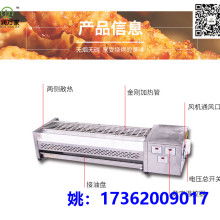 2018年烘爐市場(chǎng)行情 價(jià)格、報(bào)價(jià)與批發(fā)渠道全解析