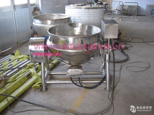 肉食加工廠蒸煮鍋、鹵鍋、吊裝筐流水線與烘爐產(chǎn)品報(bào)價(jià)解析